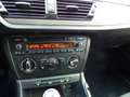 BMW X1 X 1 sDrive PTC Sitzheizung 85 kW (116 PS), Scha... Wit - thumbnail 25