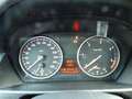 BMW X1 X 1 sDrive PTC Sitzheizung 85 kW (116 PS), Scha... Wit - thumbnail 24