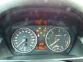 BMW X1 X 1 sDrive PTC Sitzheizung 85 kW (116 PS), Scha... Wit - thumbnail 23