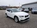 BMW X1 X 1 sDrive PTC Sitzheizung 85 kW (116 PS), Scha... Wit - thumbnail 31