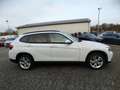 BMW X1 X 1 sDrive PTC Sitzheizung 85 kW (116 PS), Scha... Blanc - thumbnail 9