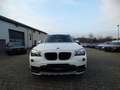 BMW X1 X 1 sDrive PTC Sitzheizung 85 kW (116 PS), Scha... Blanc - thumbnail 5