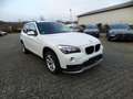 BMW X1 X 1 sDrive PTC Sitzheizung 85 kW (116 PS), Scha... Blanc - thumbnail 7