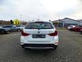 BMW X1 X 1 sDrive PTC Sitzheizung 85 kW (116 PS), Scha... Wit - thumbnail 17