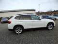 BMW X1 X 1 sDrive PTC Sitzheizung 85 kW (116 PS), Scha... Blanc - thumbnail 10