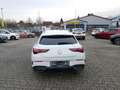 BMW X1 X 1 sDrive PTC Sitzheizung 85 kW (116 PS), Scha... Wit - thumbnail 34