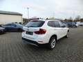 BMW X1 X 1 sDrive PTC Sitzheizung 85 kW (116 PS), Scha... Wit - thumbnail 15