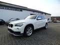 BMW X1 X 1 sDrive PTC Sitzheizung 85 kW (116 PS), Scha... Blanc - thumbnail 3