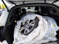 BMW X1 X 1 sDrive PTC Sitzheizung 85 kW (116 PS), Scha... Wit - thumbnail 18