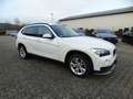 BMW X1 X 1 sDrive PTC Sitzheizung 85 kW (116 PS), Scha... Blanc - thumbnail 8
