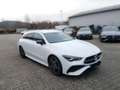 BMW X1 X 1 sDrive PTC Sitzheizung 85 kW (116 PS), Scha... Wit - thumbnail 36