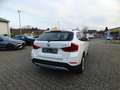 BMW X1 X 1 sDrive PTC Sitzheizung 85 kW (116 PS), Scha... Wit - thumbnail 16