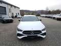 BMW X1 X 1 sDrive PTC Sitzheizung 85 kW (116 PS), Scha... Wit - thumbnail 37