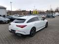 BMW X1 X 1 sDrive PTC Sitzheizung 85 kW (116 PS), Scha... Wit - thumbnail 35