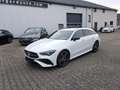 BMW X1 X 1 sDrive PTC Sitzheizung 85 kW (116 PS), Scha... Wit - thumbnail 33