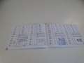BMW X1 X 1 sDrive PTC Sitzheizung 85 kW (116 PS), Scha... Wit - thumbnail 26