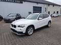 BMW X1 X 1 sDrive PTC Sitzheizung 85 kW (116 PS), Scha... Wit - thumbnail 28