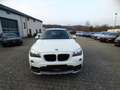 BMW X1 X 1 sDrive PTC Sitzheizung 85 kW (116 PS), Scha... Blanc - thumbnail 6