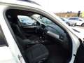 BMW X1 X 1 sDrive PTC Sitzheizung 85 kW (116 PS), Scha... Blanc - thumbnail 11