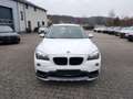 BMW X1 X 1 sDrive PTC Sitzheizung 85 kW (116 PS), Scha... Wit - thumbnail 32