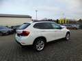 BMW X1 X 1 sDrive PTC Sitzheizung 85 kW (116 PS), Scha... Blanc - thumbnail 14