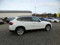 BMW X1 X 1 sDrive PTC Sitzheizung 85 kW (116 PS), Scha... Blanc - thumbnail 13