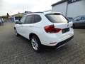 BMW X1 X 1 sDrive PTC Sitzheizung 85 kW (116 PS), Scha... Wit - thumbnail 19