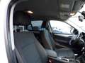 BMW X1 X 1 sDrive PTC Sitzheizung 85 kW (116 PS), Scha... Blanc - thumbnail 12