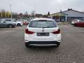 BMW X1 X 1 sDrive PTC Sitzheizung 85 kW (116 PS), Scha... Wit - thumbnail 29