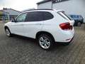 BMW X1 X 1 sDrive PTC Sitzheizung 85 kW (116 PS), Scha... Wit - thumbnail 20