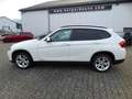 BMW X1 X 1 sDrive PTC Sitzheizung 85 kW (116 PS), Scha... Wit - thumbnail 21