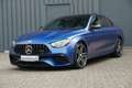 Mercedes-Benz E 63 AMG E 63S AMG 4Matic+ PANO Night Multibeam ACC 360° Bleu - thumbnail 3