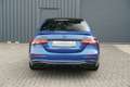 Mercedes-Benz E 63 AMG E 63S AMG 4Matic+ PANO Night Multibeam ACC 360° Bleu - thumbnail 6