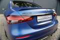 Mercedes-Benz E 63 AMG E 63S AMG 4Matic+ PANO Night Multibeam ACC 360° Bleu - thumbnail 13