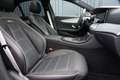 Mercedes-Benz E 63 AMG E 63S AMG 4Matic+ PANO Night Multibeam ACC 360° Bleu - thumbnail 15