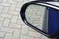 Mercedes-Benz E 63 AMG E 63S AMG 4Matic+ PANO Night Multibeam ACC 360° Bleu - thumbnail 14