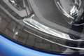 Mercedes-Benz E 63 AMG E 63S AMG 4Matic+ PANO Night Multibeam ACC 360° Bleu - thumbnail 11
