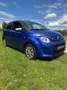 Citroen C1 1.0 VTi Feel Bleu - thumbnail 4