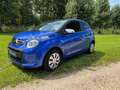 Citroen C1 1.0 VTi Feel Bleu - thumbnail 2