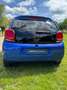 Citroen C1 1.0 VTi Feel Bleu - thumbnail 15