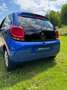 Citroen C1 1.0 VTi Feel Bleu - thumbnail 13