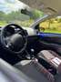Citroen C1 1.0 VTi Feel Bleu - thumbnail 5