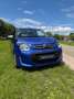 Citroen C1 1.0 VTi Feel Bleu - thumbnail 3