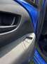Citroen C1 1.0 VTi Feel Bleu - thumbnail 12