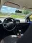 Citroen C1 1.0 VTi Feel Bleu - thumbnail 7