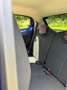 Citroen C1 1.0 VTi Feel Bleu - thumbnail 9