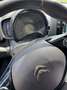 Citroen C1 1.0 VTi Feel Bleu - thumbnail 10
