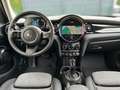 MINI Cooper 5-Türer Aut. Camera, Navi, Sportsitz Grau - thumbnail 6