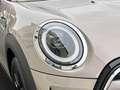 MINI Cooper 5-Türer Aut. Camera, Navi, Sportsitz Grau - thumbnail 5