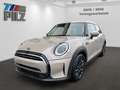 MINI Cooper 5-Türer Aut. Camera, Navi, Sportsitz Grau - thumbnail 1
